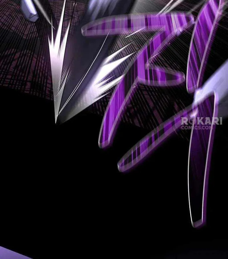 The S-Class Hunter Who Heals Monsters Chapter 42 page 58 - 