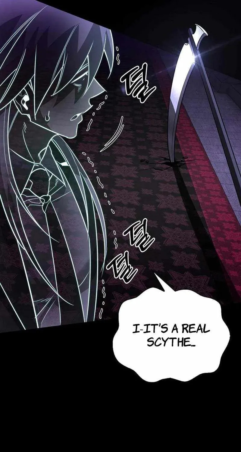 The S-Class Hunter Who Heals Monsters Chapter 42 page 59 - 