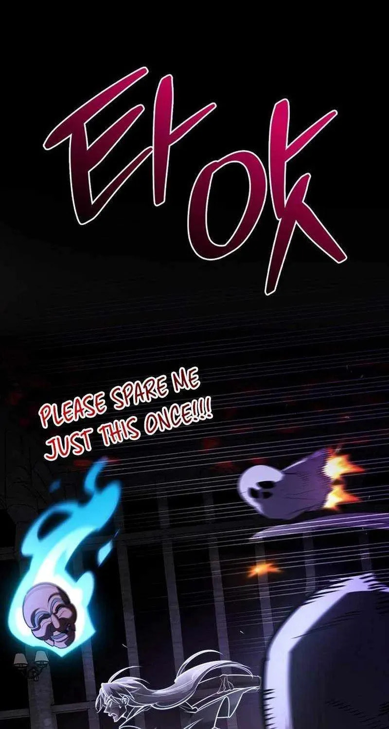 The S-Class Hunter Who Heals Monsters Chapter 42 page 60 - 