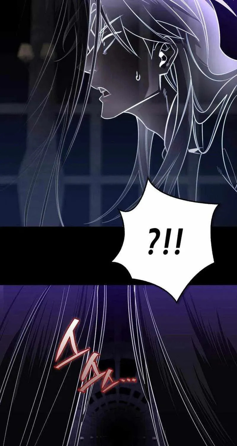 The S-Class Hunter Who Heals Monsters Chapter 42 page 63 - 