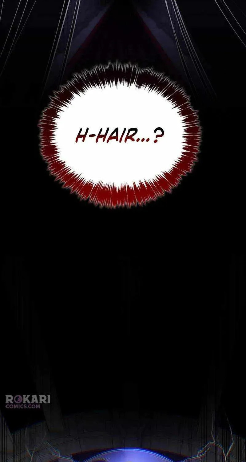 The S-Class Hunter Who Heals Monsters Chapter 42 page 64 - 