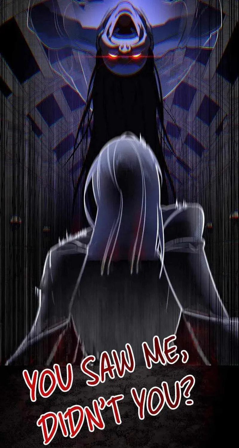 The S-Class Hunter Who Heals Monsters Chapter 42 page 65 - 