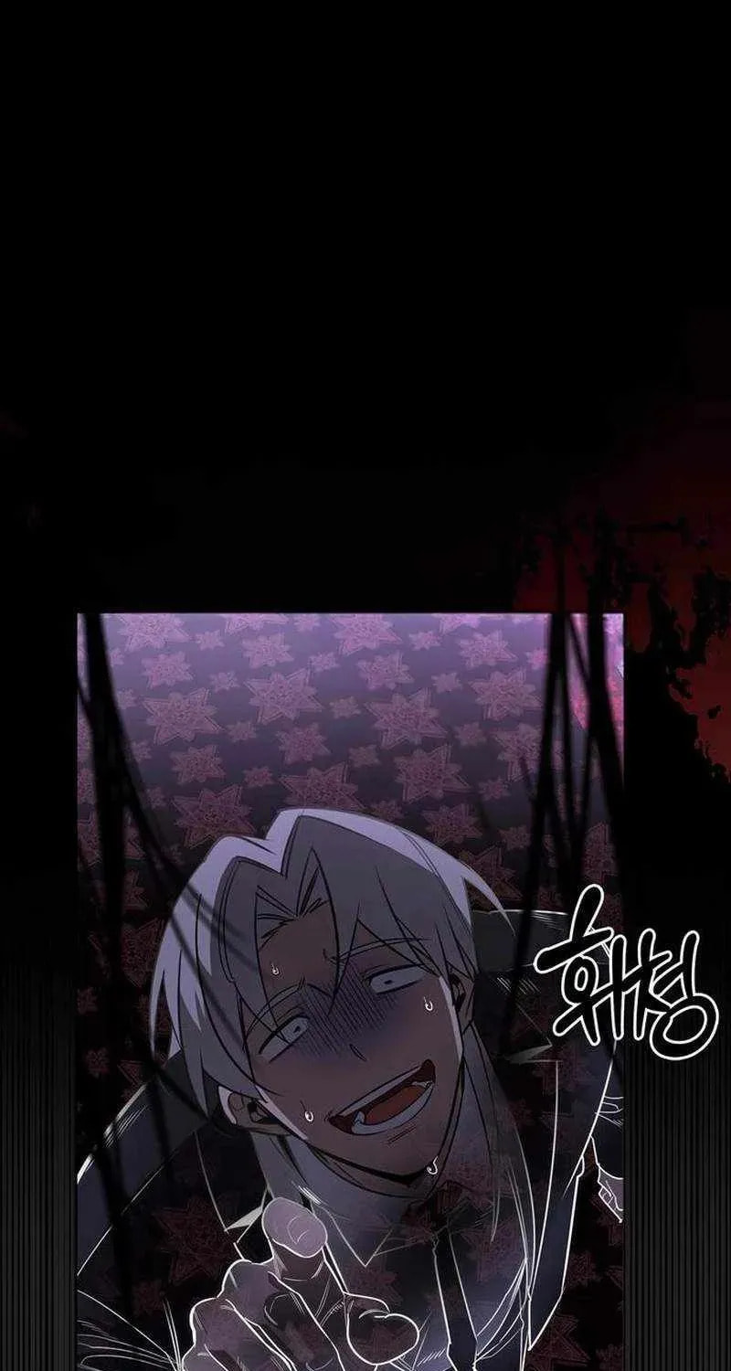 The S-Class Hunter Who Heals Monsters Chapter 42 page 67 - 