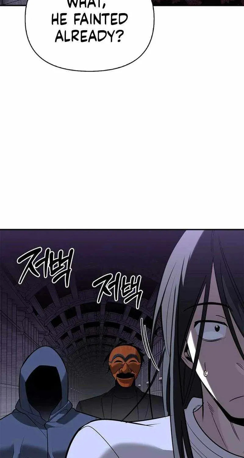 The S-Class Hunter Who Heals Monsters Chapter 42 page 70 - 