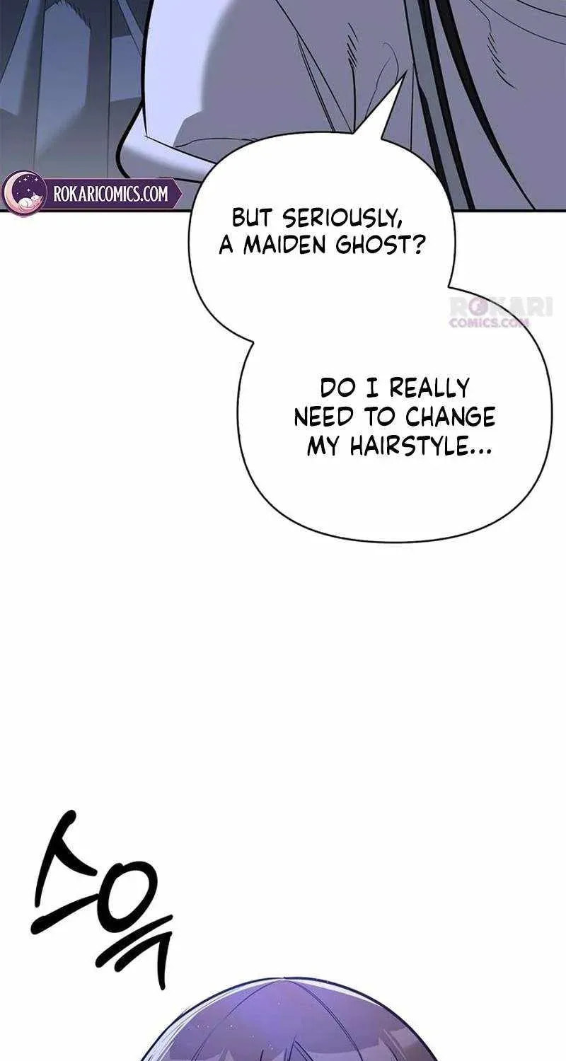 The S-Class Hunter Who Heals Monsters Chapter 42 page 71 - 