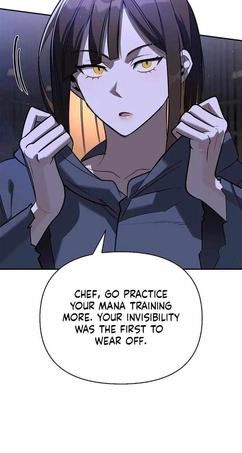 The S-Class Hunter Who Heals Monsters Chapter 42 page 72 - 