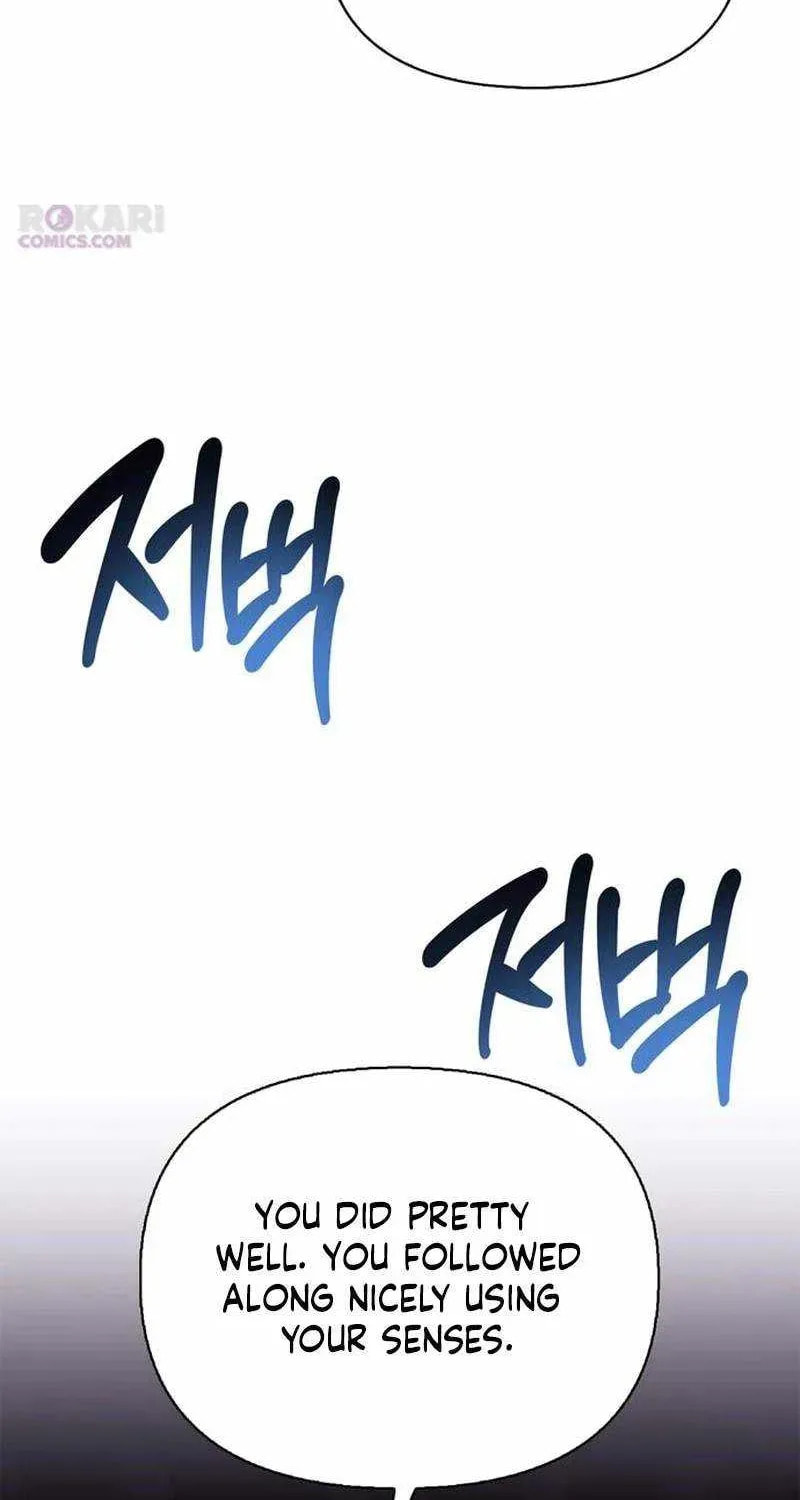 The S-Class Hunter Who Heals Monsters Chapter 42 page 75 - 