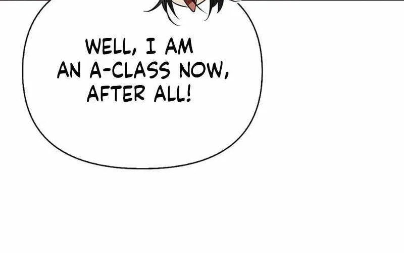 The S-Class Hunter Who Heals Monsters Chapter 42 page 77 - 