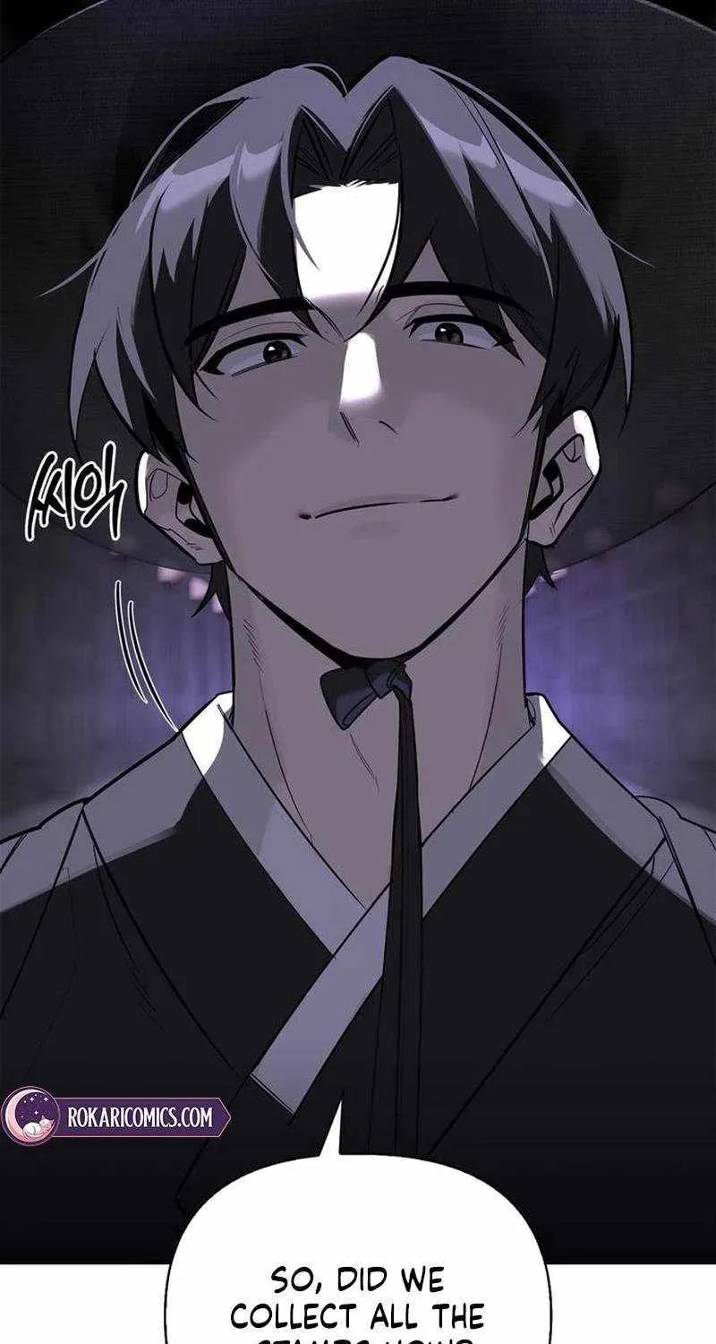 The S-Class Hunter Who Heals Monsters Chapter 42 page 80 - 