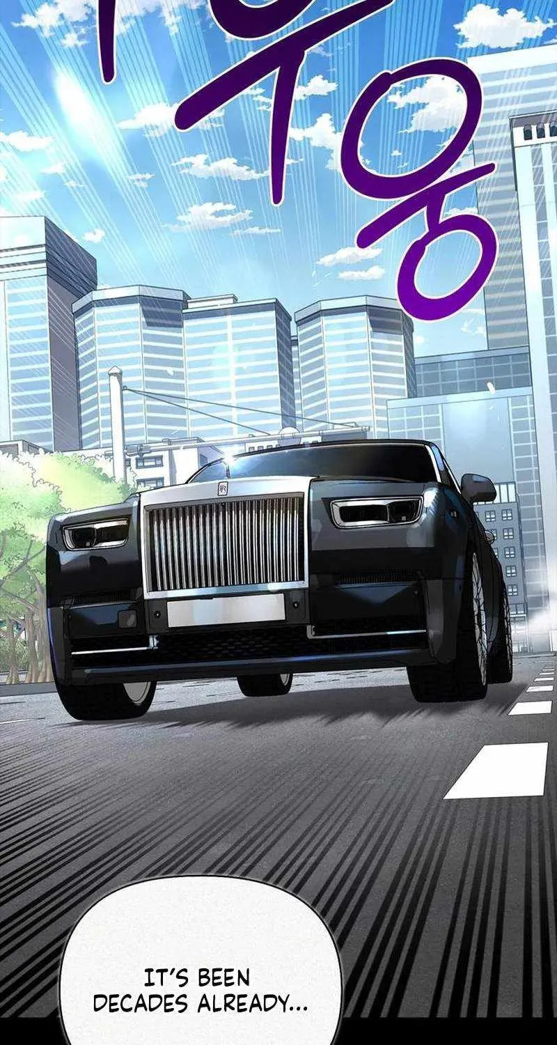 The S-Class Hunter Who Heals Monsters Chapter 42 page 9 - 
