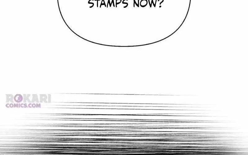 The S-Class Hunter Who Heals Monsters Chapter 42 page 81 - 