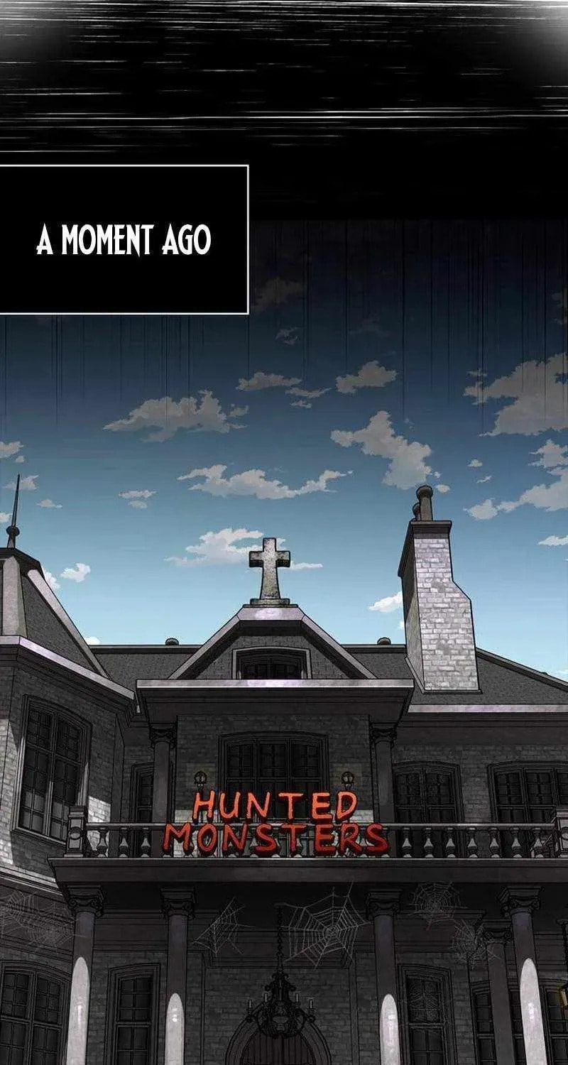The S-Class Hunter Who Heals Monsters Chapter 42 page 82 - 