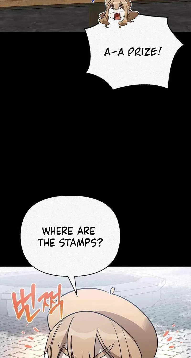 The S-Class Hunter Who Heals Monsters Chapter 42 page 86 - 