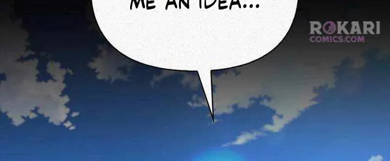 The S-Class Hunter Who Heals Monsters Chapter 42 page 88 - 