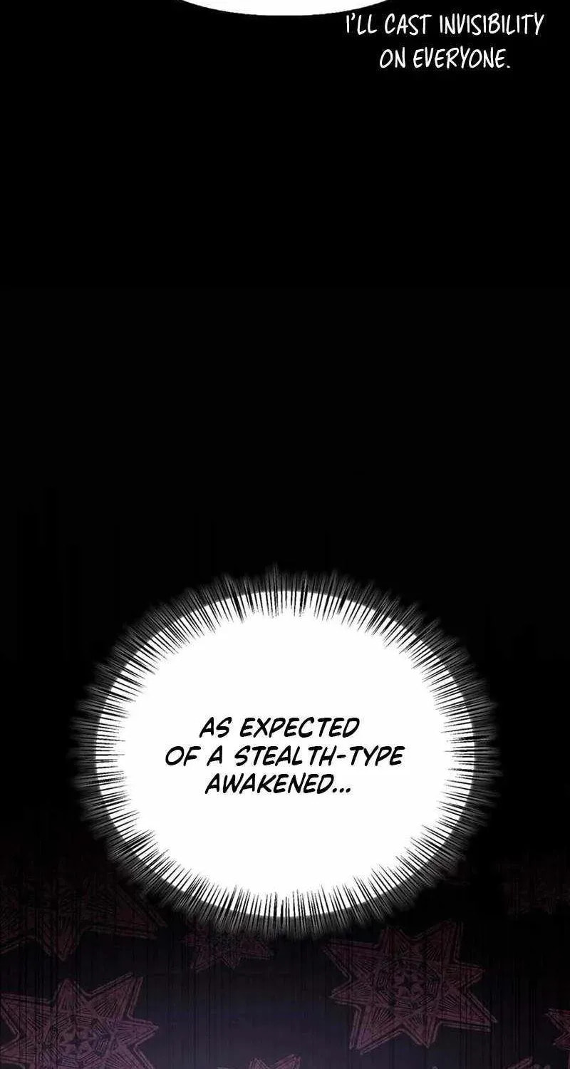 The S-Class Hunter Who Heals Monsters Chapter 42 page 90 - 