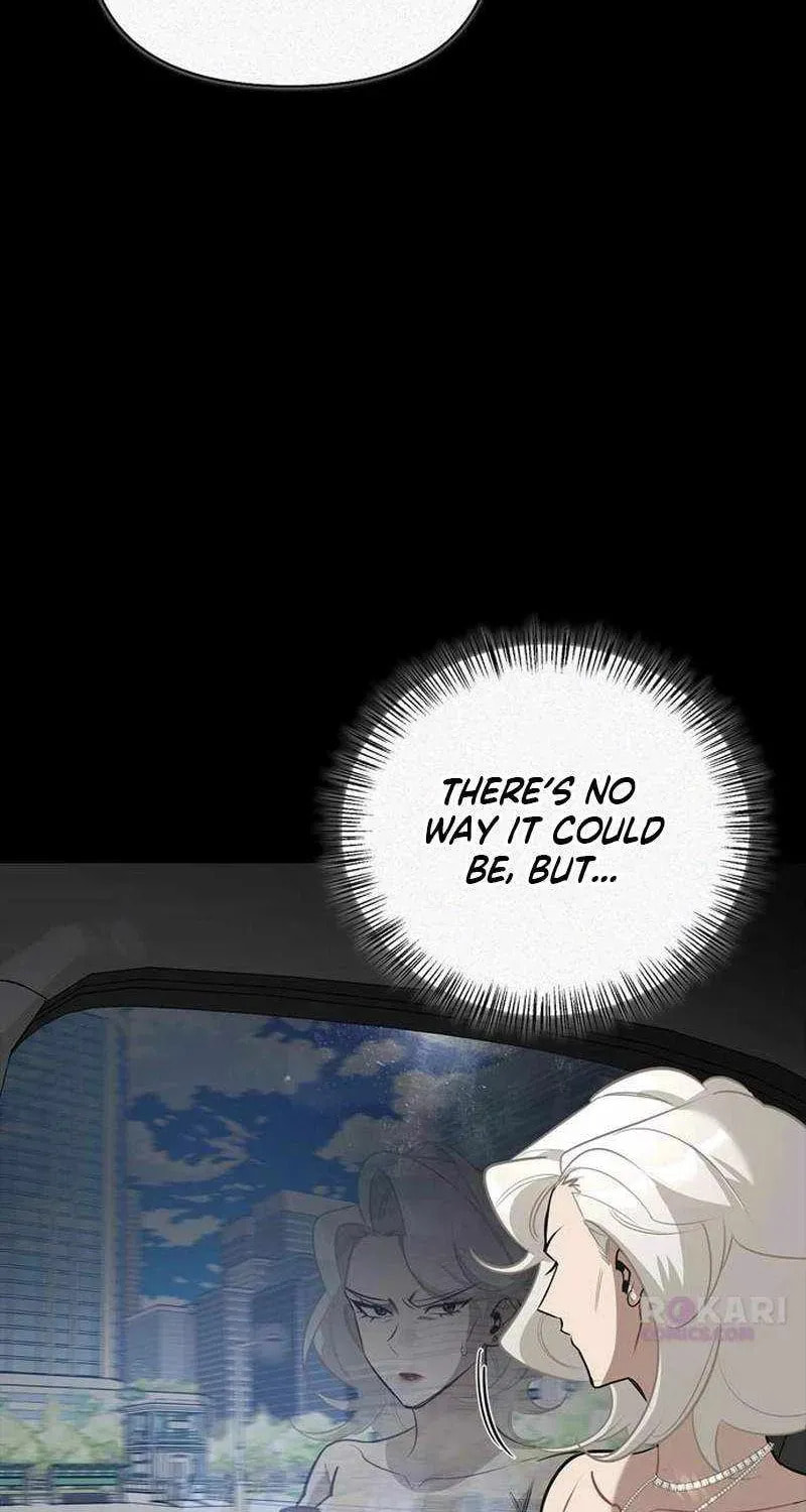 The S-Class Hunter Who Heals Monsters Chapter 42 page 10 - 