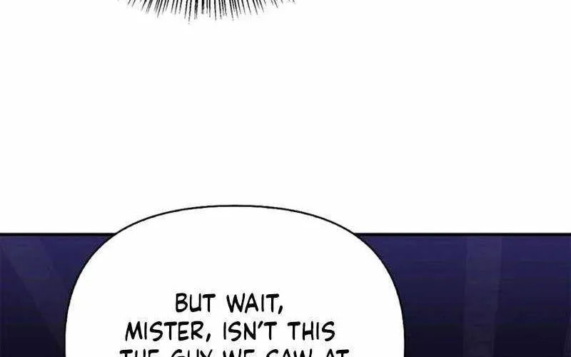 The S-Class Hunter Who Heals Monsters Chapter 42 page 92 - 