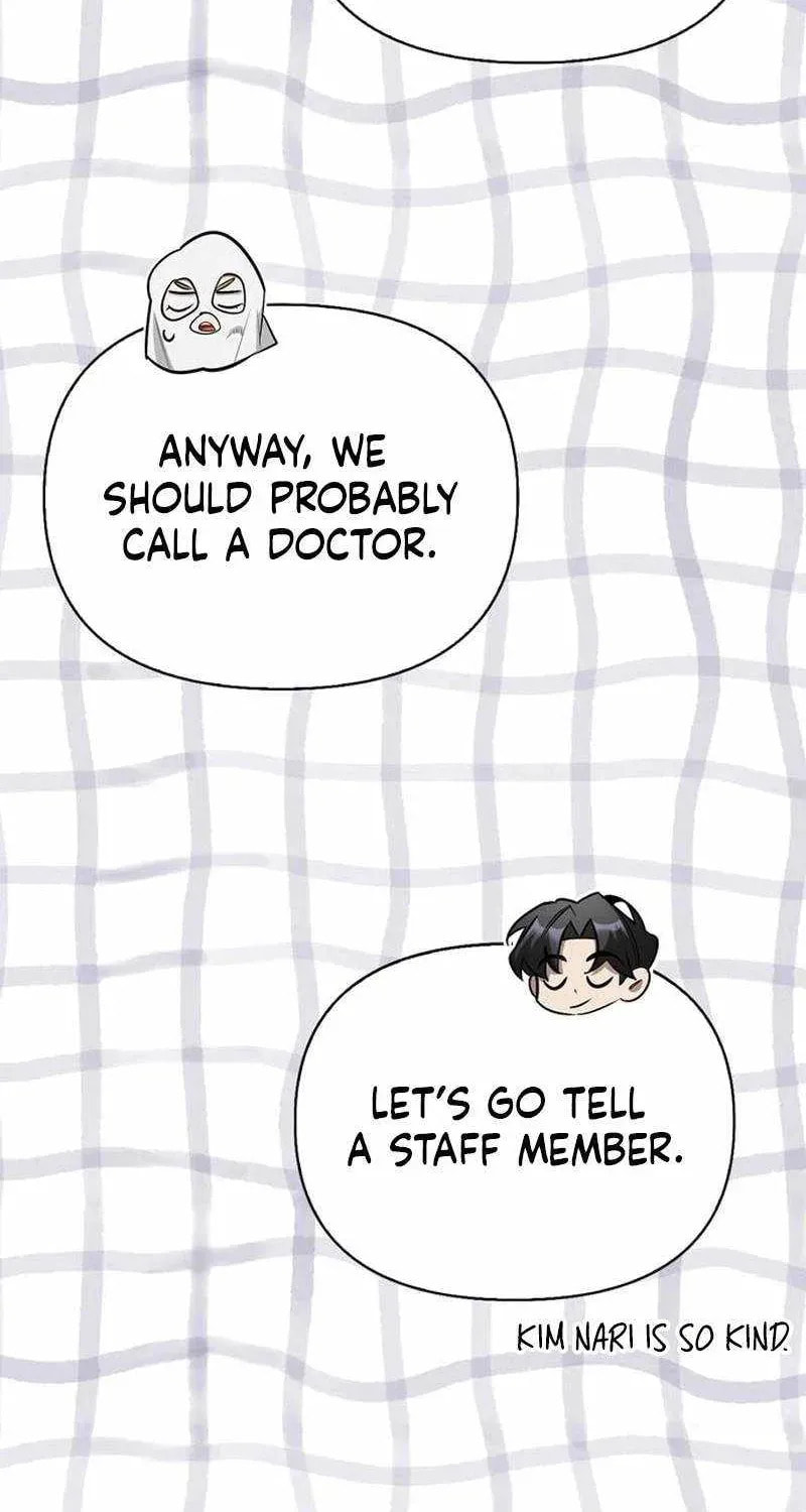 The S-Class Hunter Who Heals Monsters Chapter 42 page 94 - 