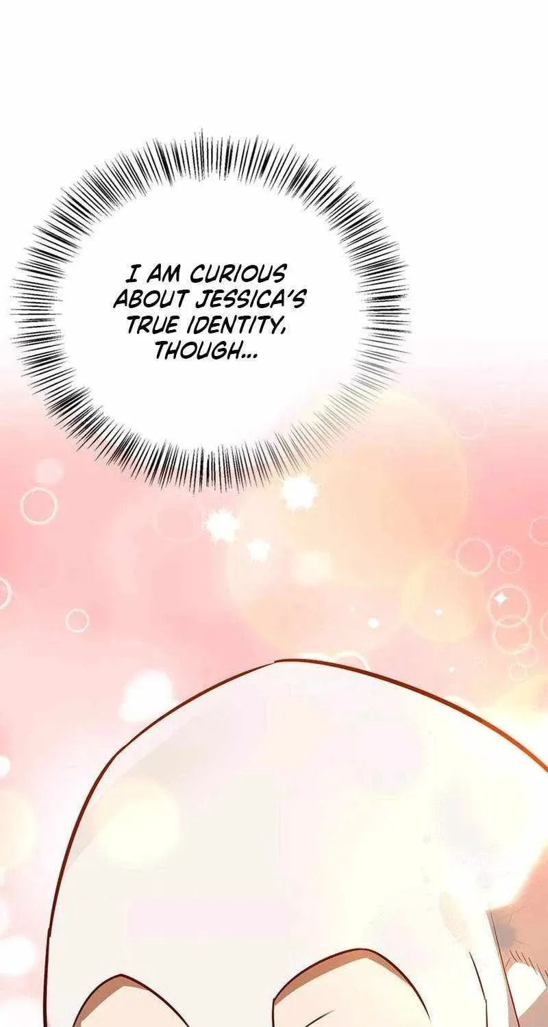 The S-Class Hunter Who Heals Monsters Chapter 42 page 97 - 