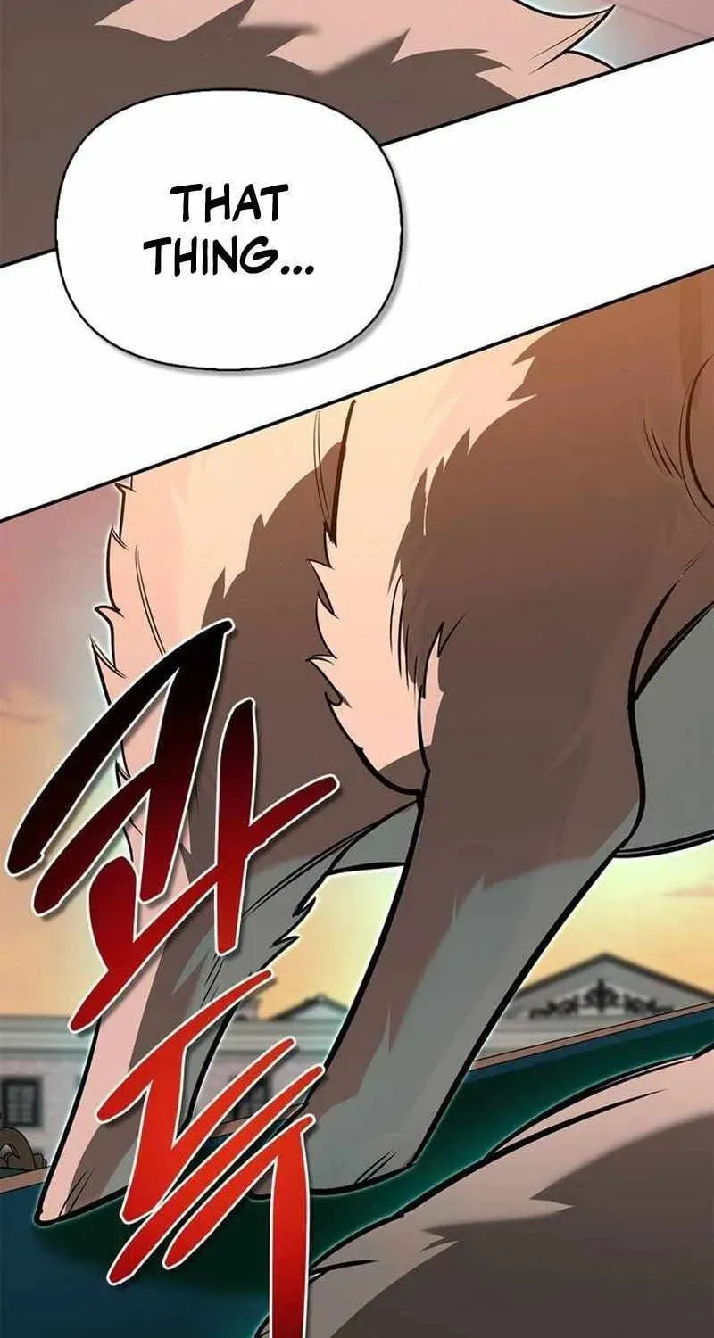 The S-Class Hunter Who Heals Monsters Chapter 43 page 2 - 