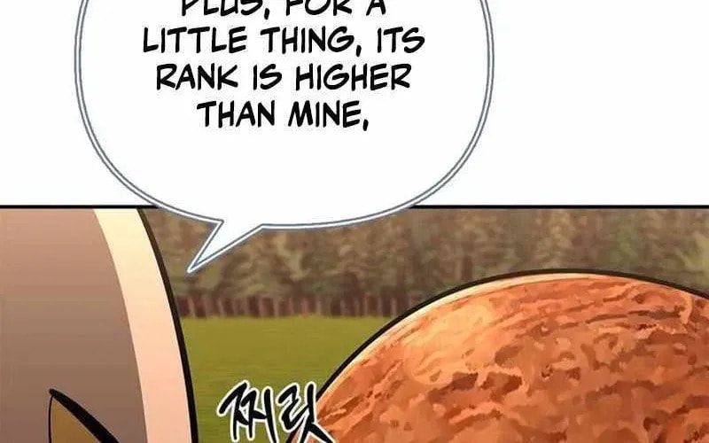 The S-Class Hunter Who Heals Monsters Chapter 43 page 102 - 