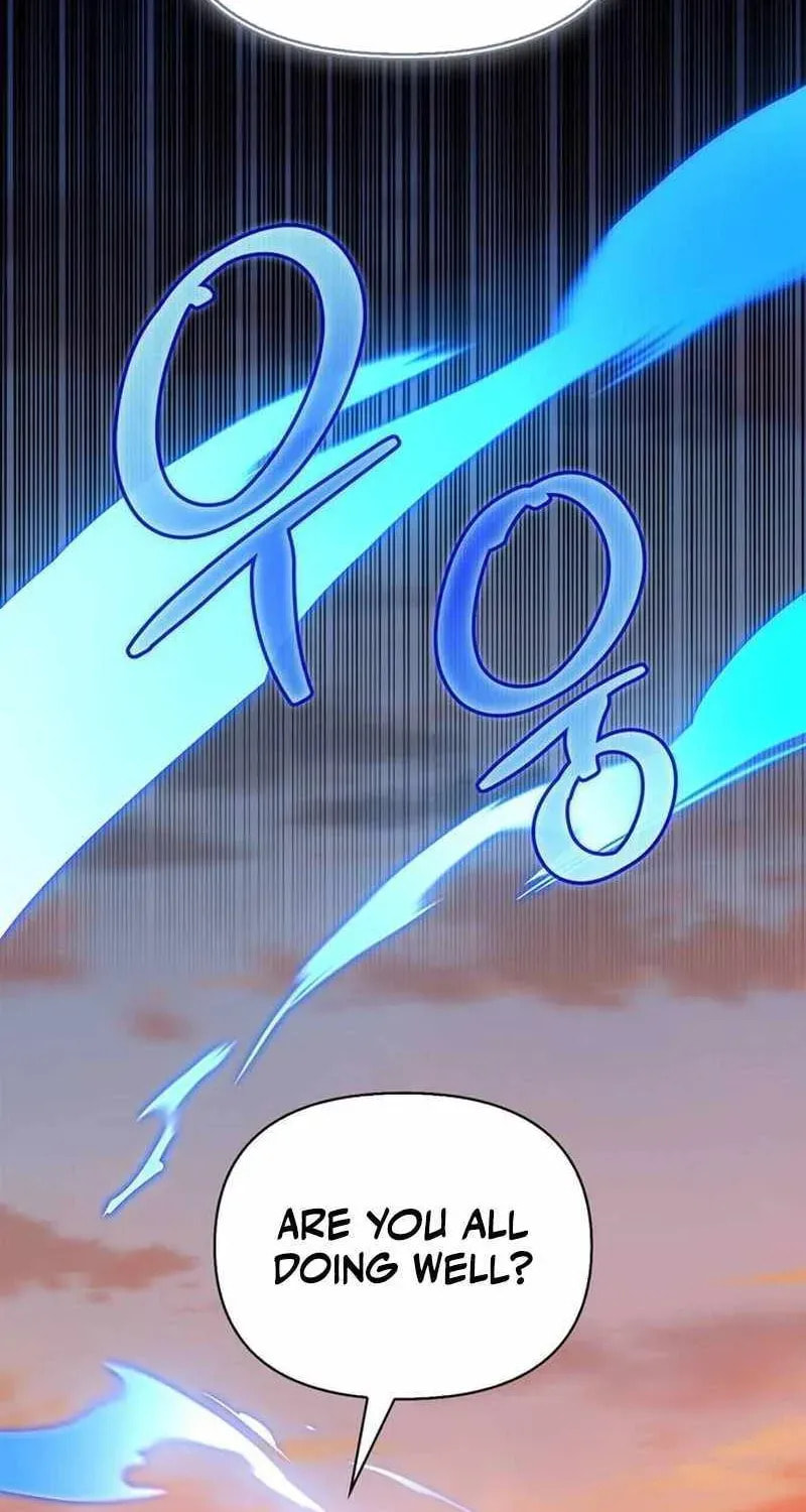 The S-Class Hunter Who Heals Monsters Chapter 43 page 104 - 