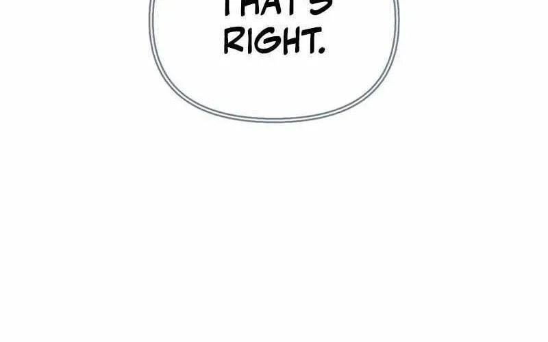 The S-Class Hunter Who Heals Monsters Chapter 43 page 110 - 