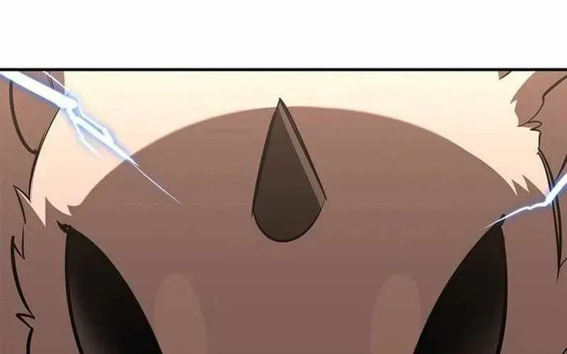 The S-Class Hunter Who Heals Monsters Chapter 43 page 12 - 
