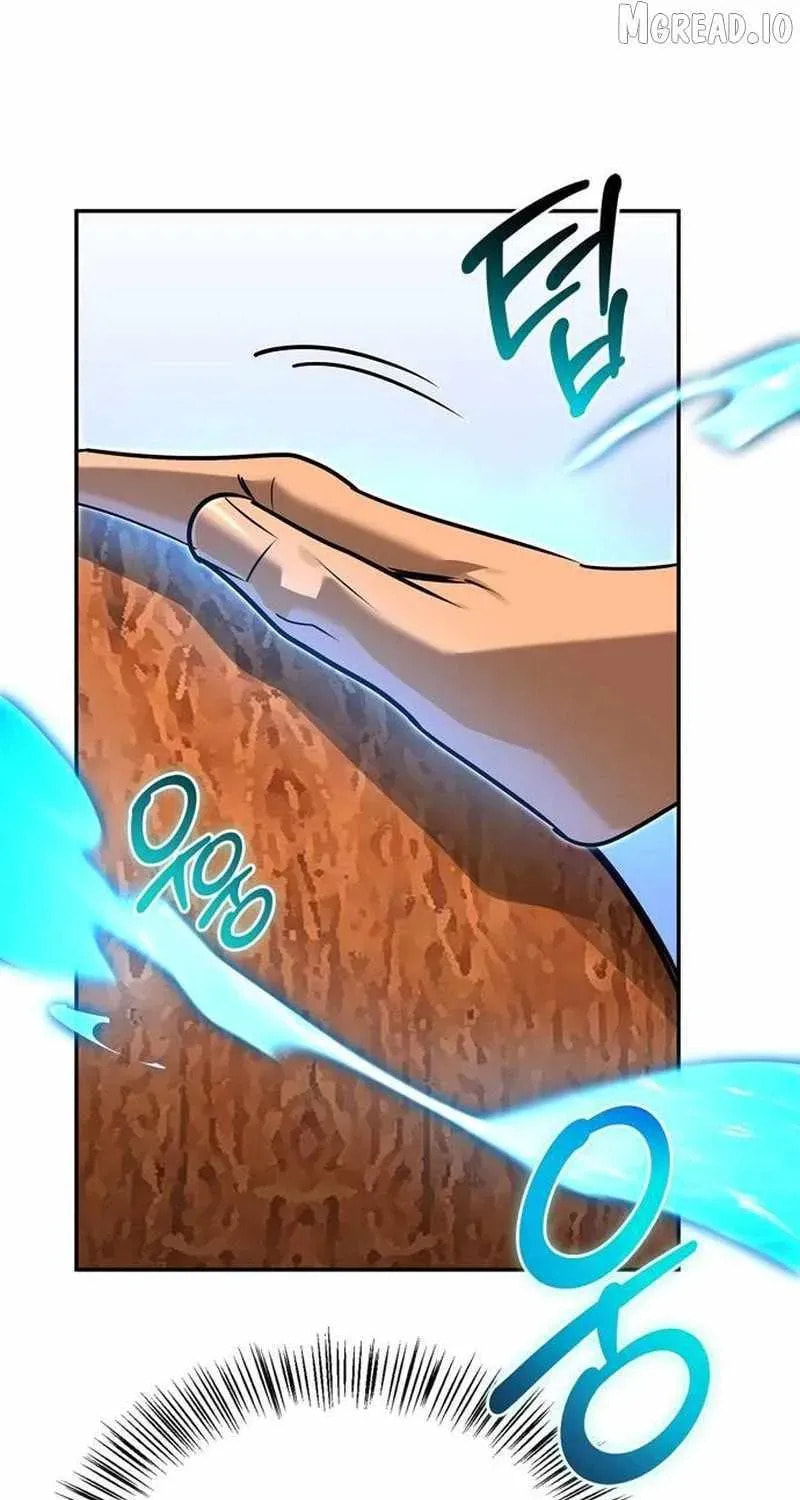The S-Class Hunter Who Heals Monsters Chapter 43 page 111 - 