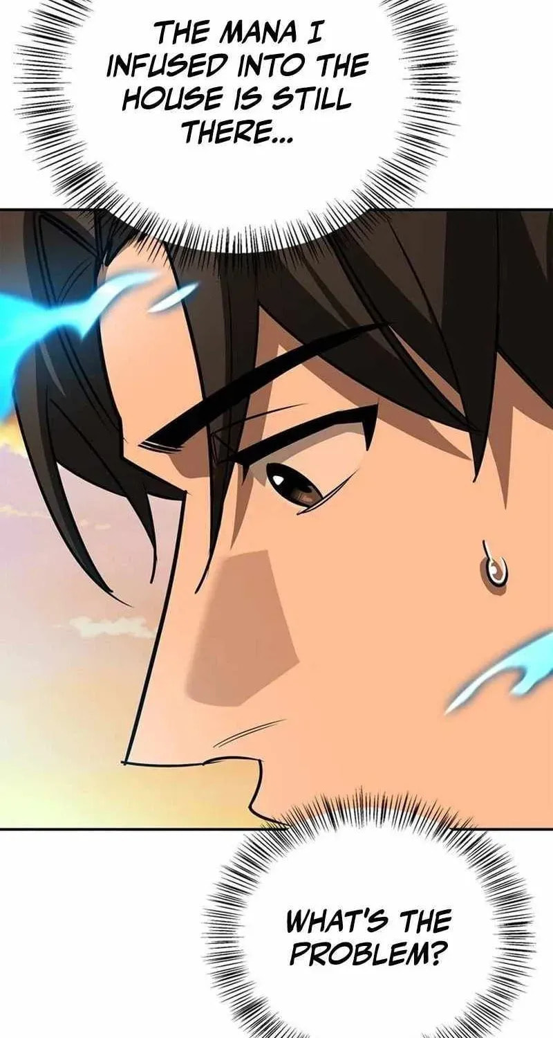 The S-Class Hunter Who Heals Monsters Chapter 43 page 112 - 