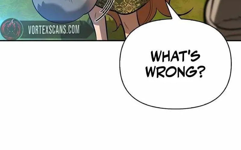 The S-Class Hunter Who Heals Monsters Chapter 43 page 114 - 