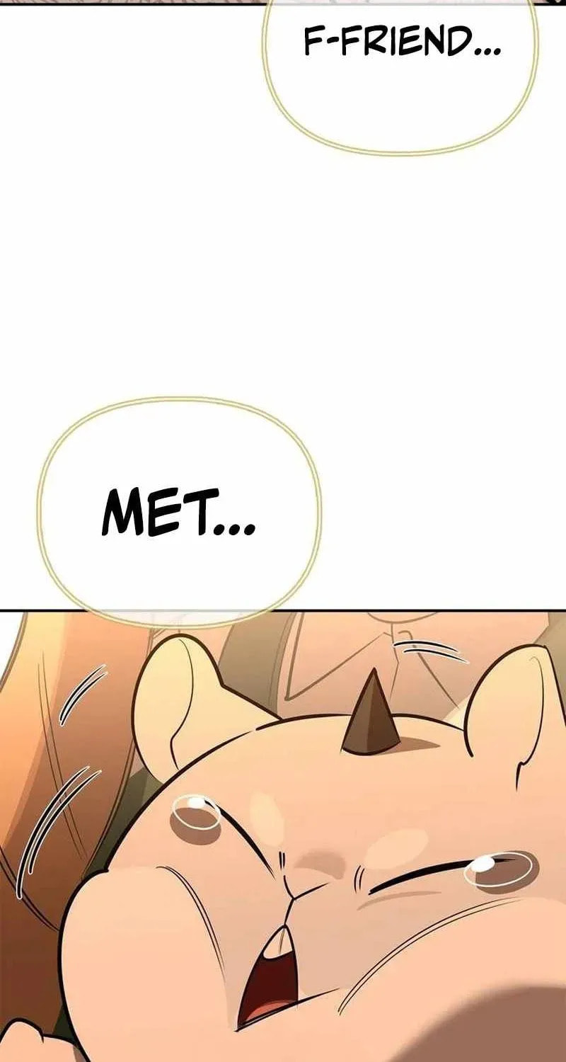 The S-Class Hunter Who Heals Monsters Chapter 43 page 116 - 