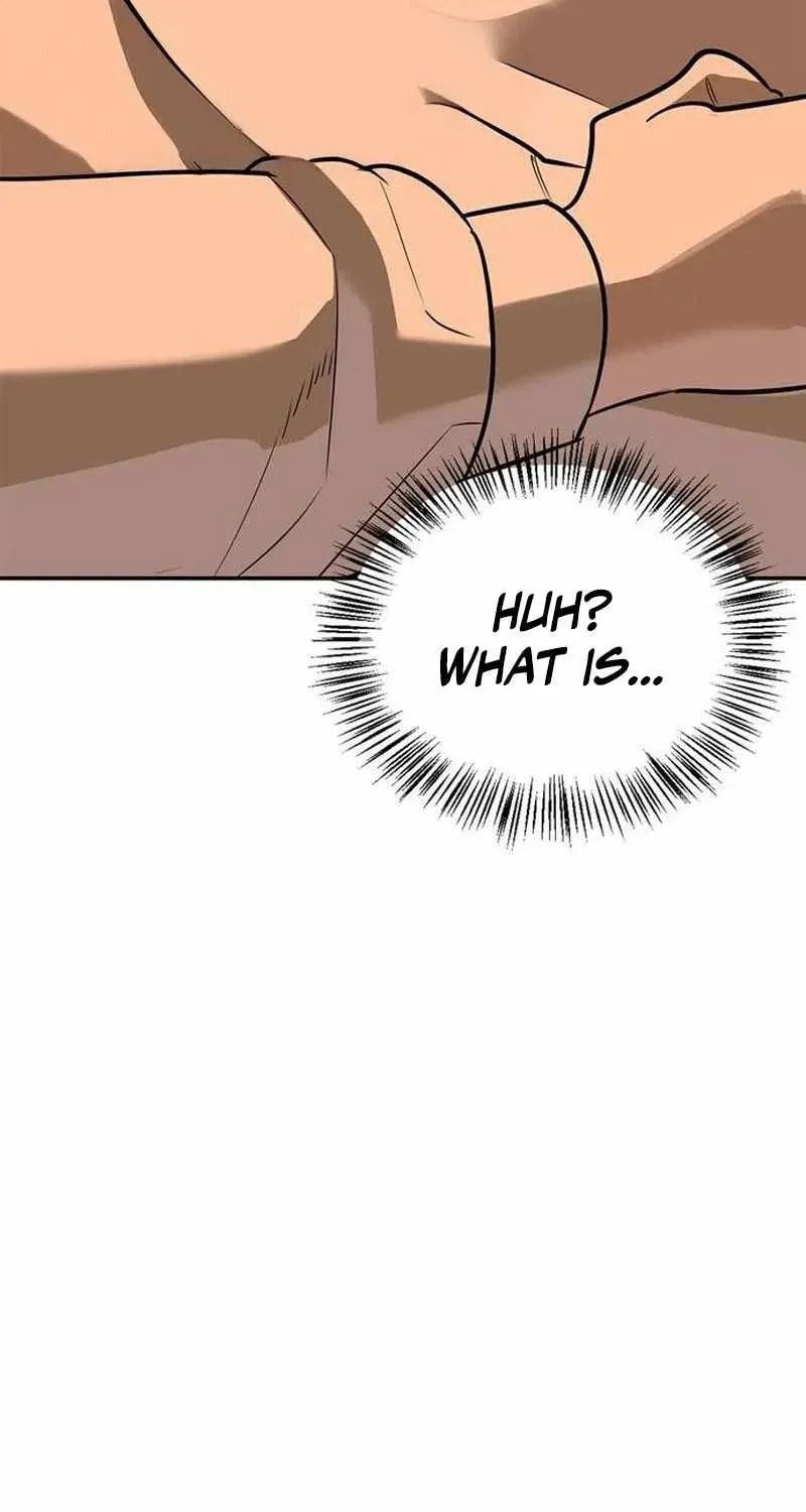 The S-Class Hunter Who Heals Monsters Chapter 43 page 117 - 