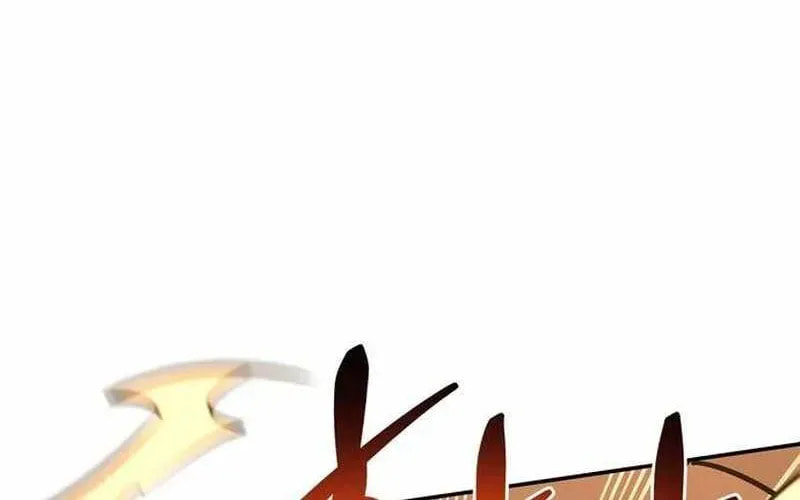 The S-Class Hunter Who Heals Monsters Chapter 43 page 118 - 