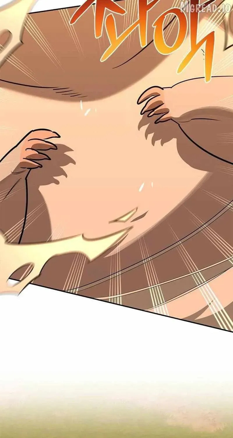 The S-Class Hunter Who Heals Monsters Chapter 43 page 119 - 