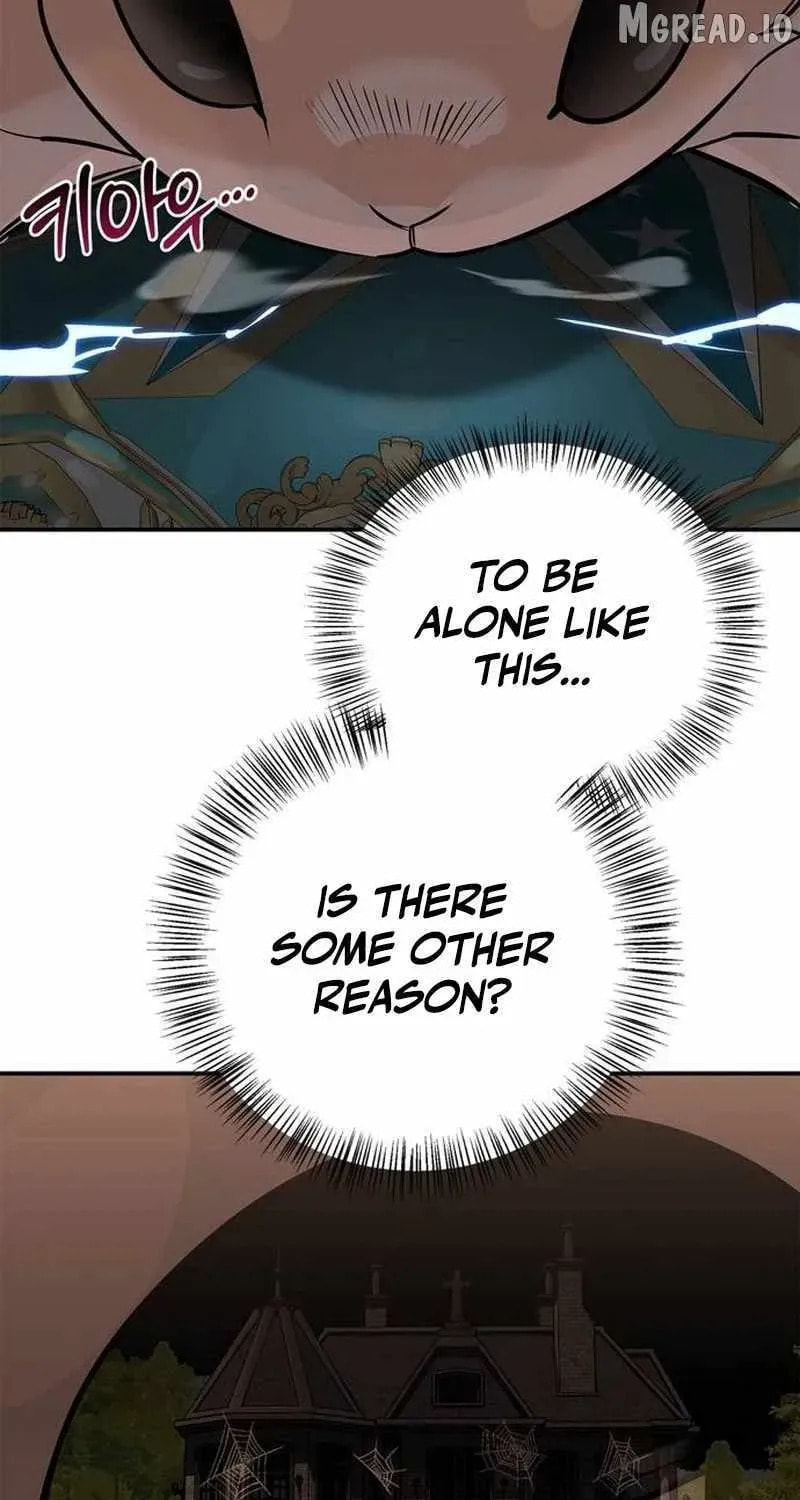 The S-Class Hunter Who Heals Monsters Chapter 43 page 13 - 