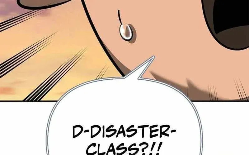 The S-Class Hunter Who Heals Monsters Chapter 43 page 122 - 