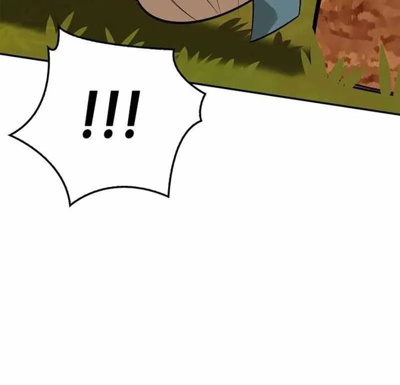 The S-Class Hunter Who Heals Monsters Chapter 43 page 125 - 