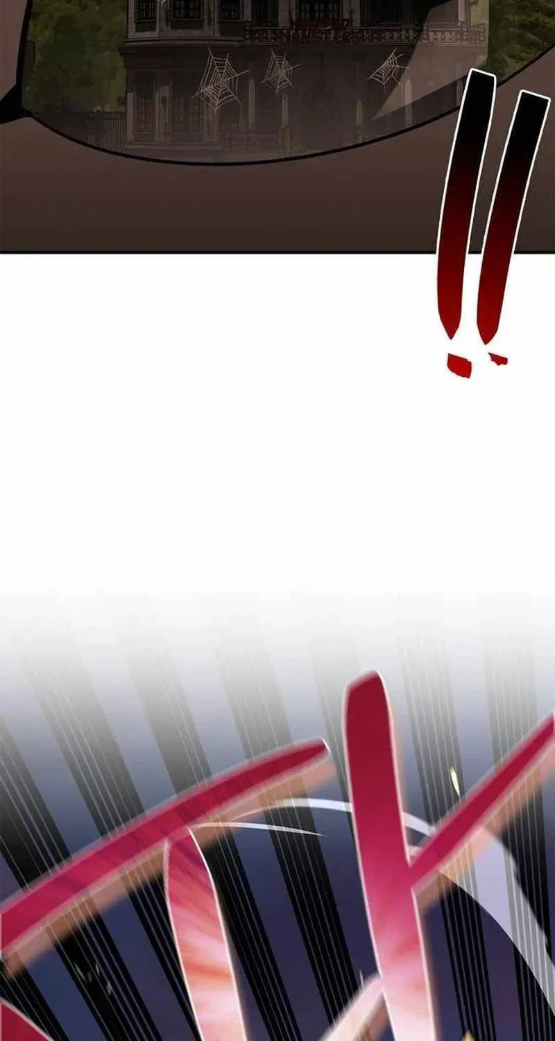 The S-Class Hunter Who Heals Monsters Chapter 43 page 14 - 