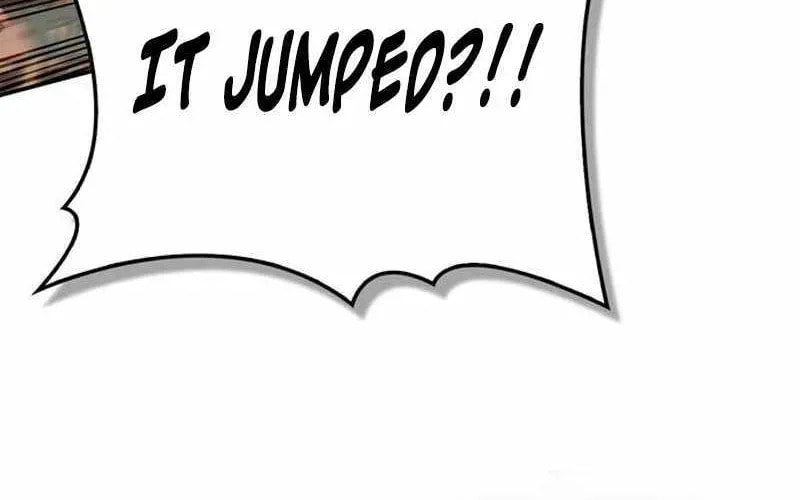 The S-Class Hunter Who Heals Monsters Chapter 43 page 16 - 