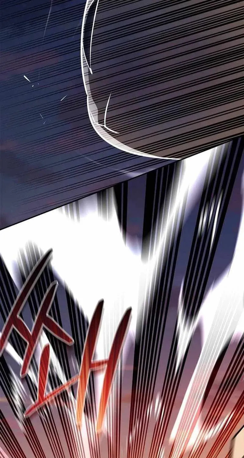 The S-Class Hunter Who Heals Monsters Chapter 43 page 20 - 