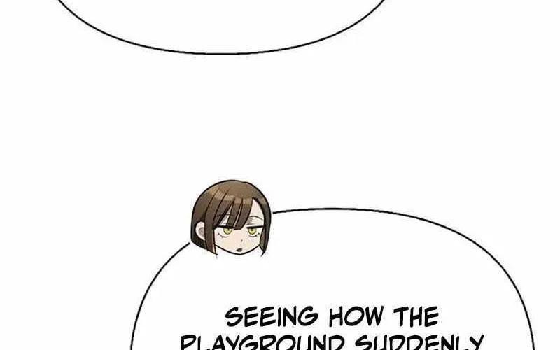 The S-Class Hunter Who Heals Monsters Chapter 43 page 29 - 