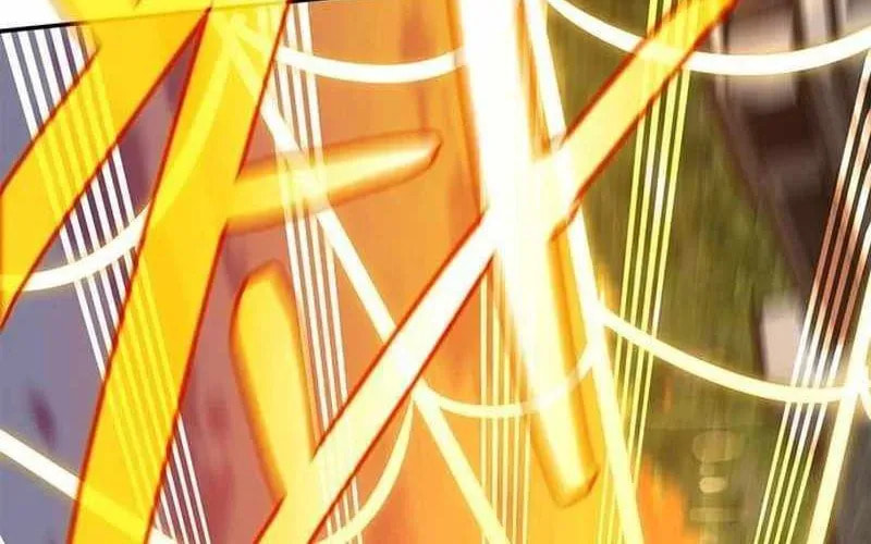 The S-Class Hunter Who Heals Monsters Chapter 43 page 35 - 