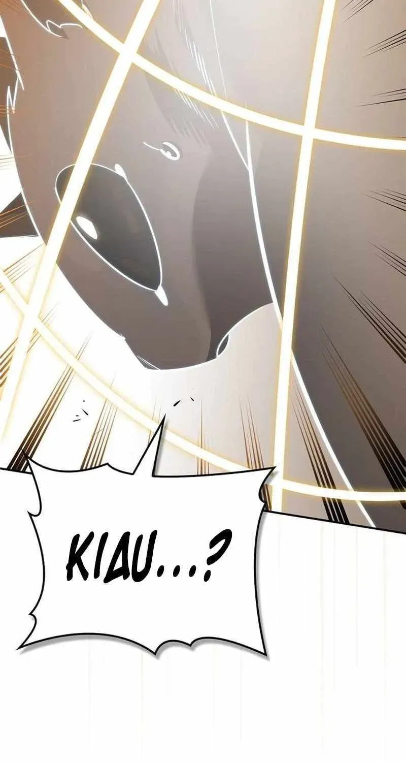The S-Class Hunter Who Heals Monsters Chapter 43 page 38 - 