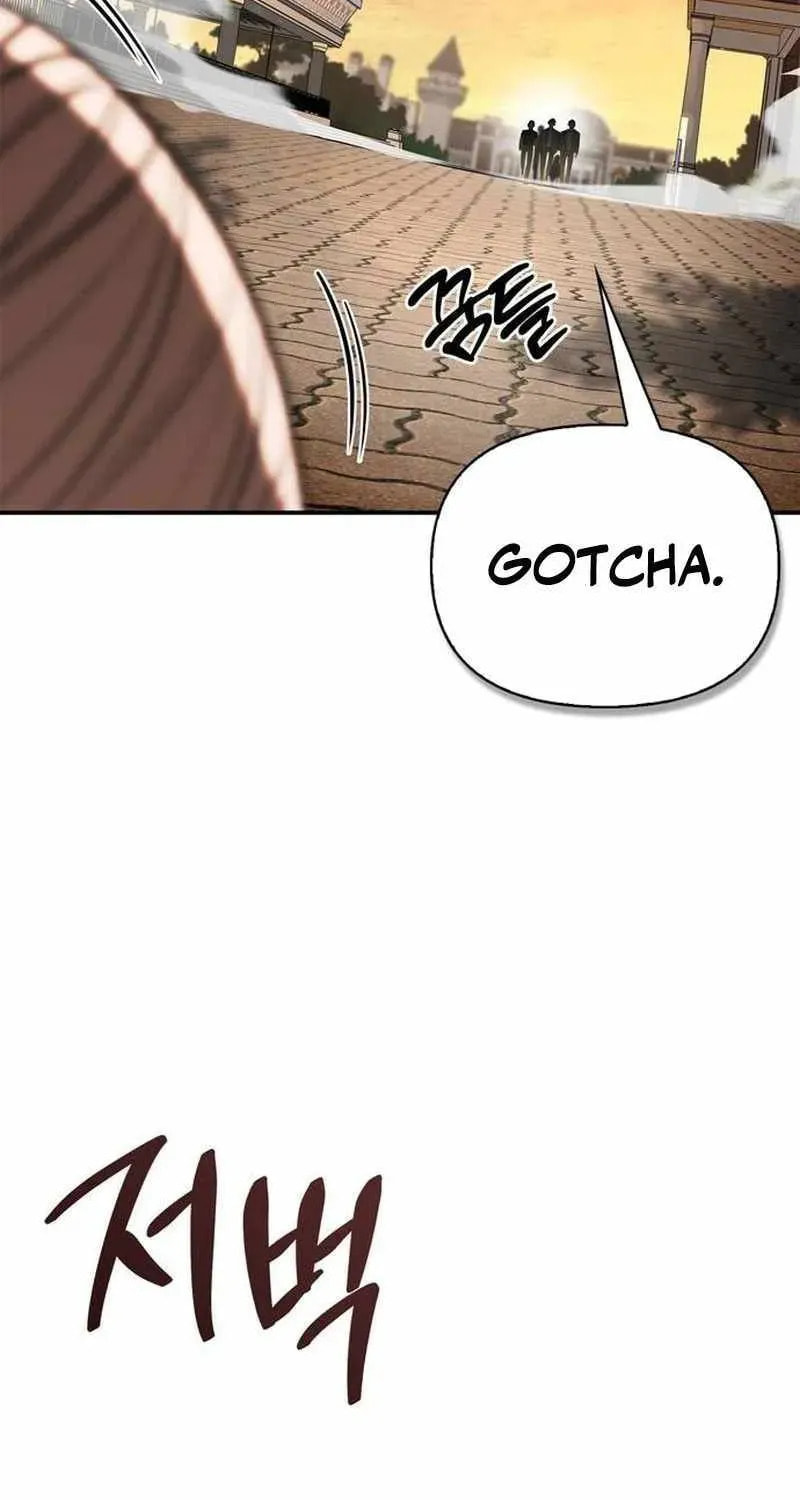 The S-Class Hunter Who Heals Monsters Chapter 43 page 42 - 