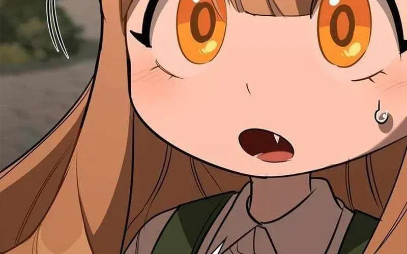 The S-Class Hunter Who Heals Monsters Chapter 43 page 50 - 