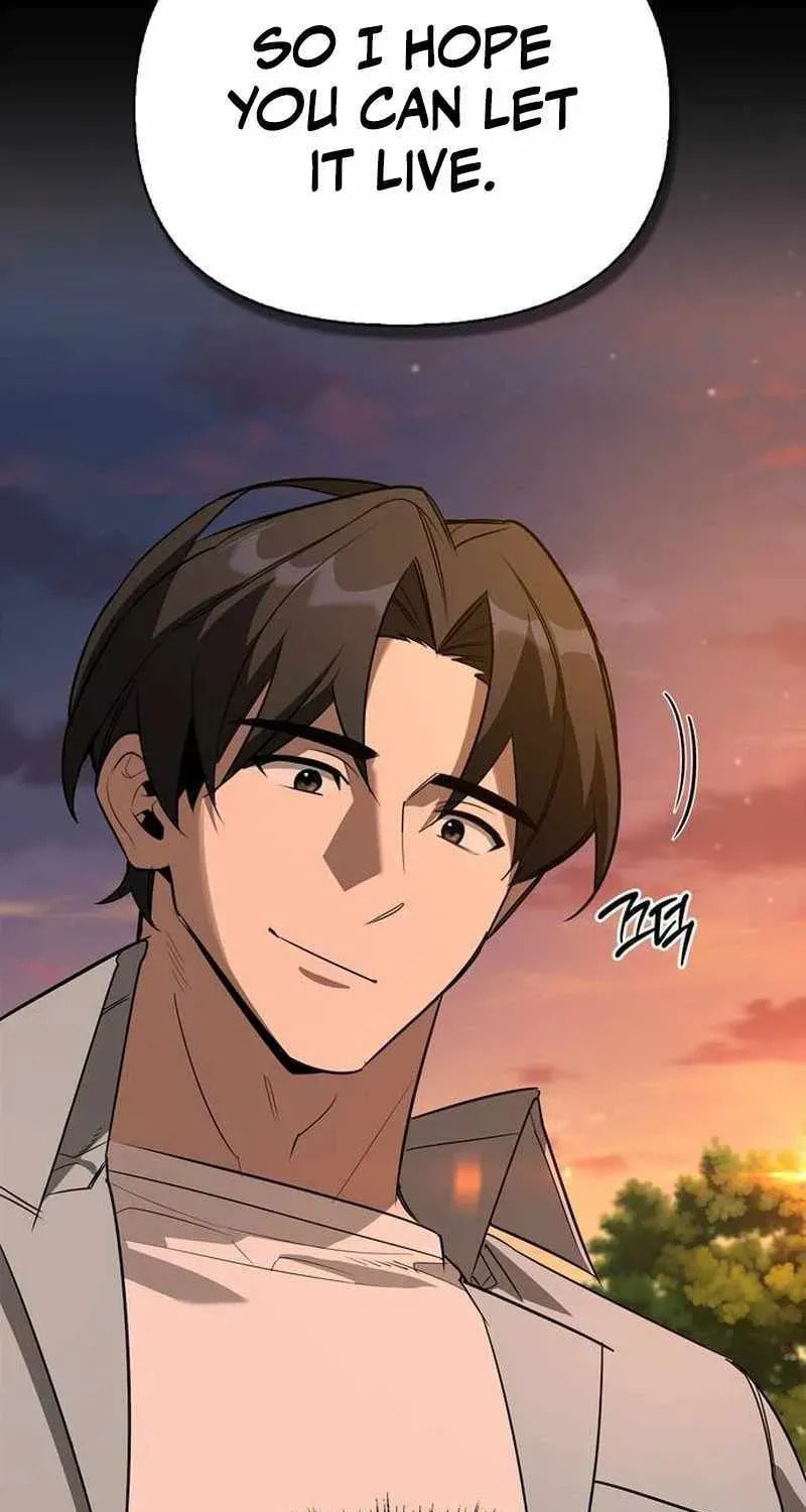 The S-Class Hunter Who Heals Monsters Chapter 43 page 53 - 
