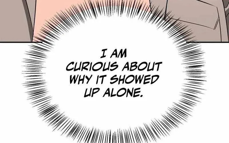 The S-Class Hunter Who Heals Monsters Chapter 43 page 54 - 