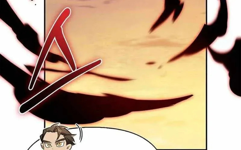 The S-Class Hunter Who Heals Monsters Chapter 43 page 58 - 