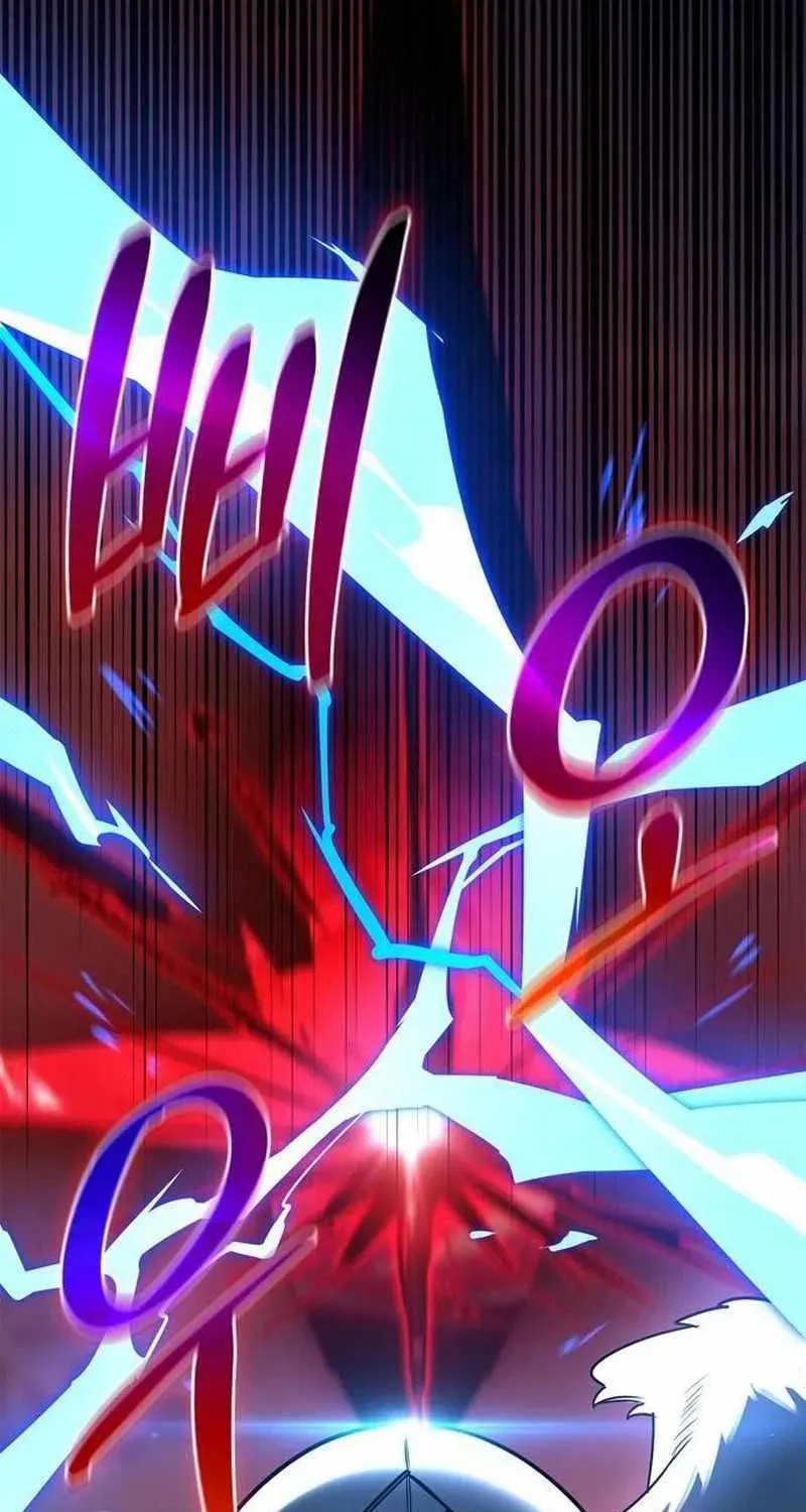 The S-Class Hunter Who Heals Monsters Chapter 43 page 7 - 